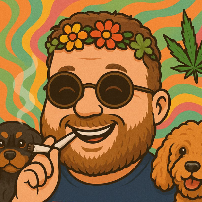 TuBBzY2's avatar
