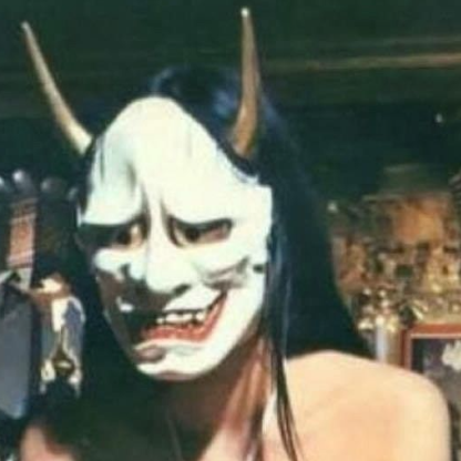 boiledegginabath's avatar