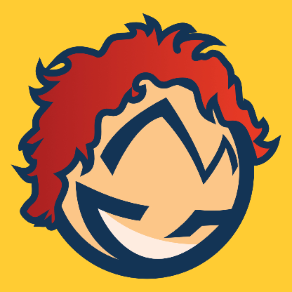 fistodon's avatar