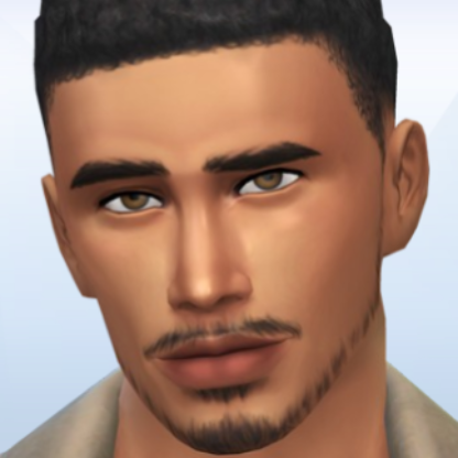 xr0xt4r's avatar