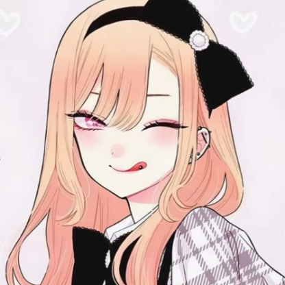 VaIorie's avatar
