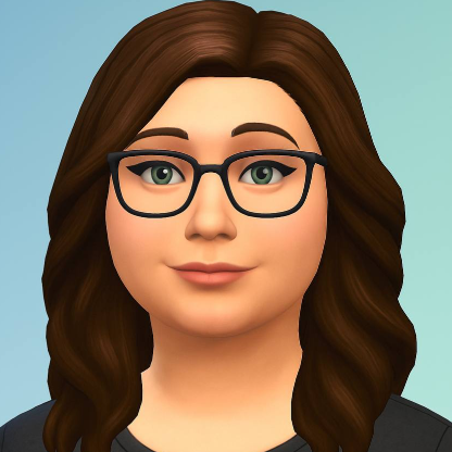 Vombatellaa's avatar