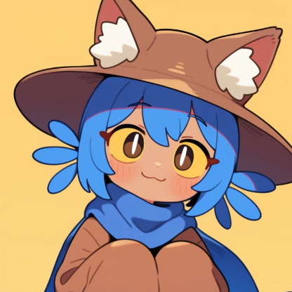 ManWos's avatar