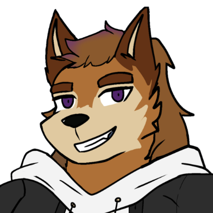 Shelf_Manager's avatar