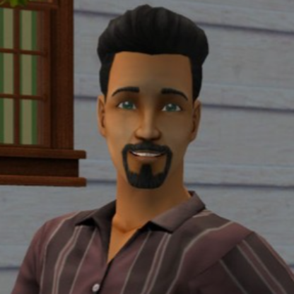 Simmer_Rory1212's avatar