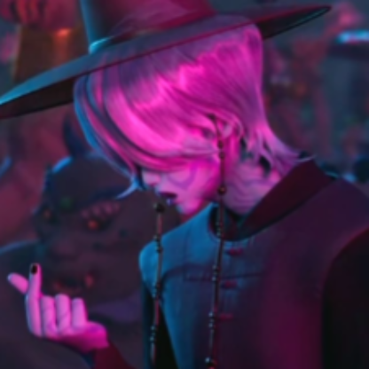somushroomm's avatar