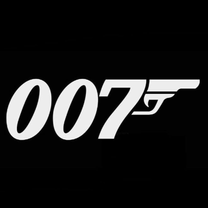 TheYGamer007's avatar