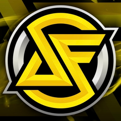 DrFeelgood3195's avatar