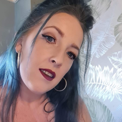 amy33law's avatar