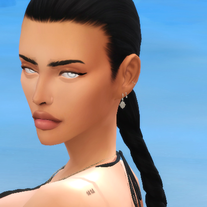 SofiaDelLaVie's avatar