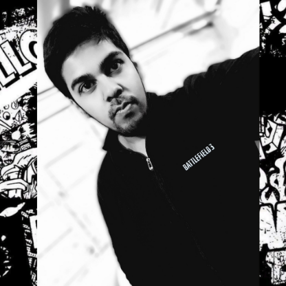 HIGH_PING_999999's avatar