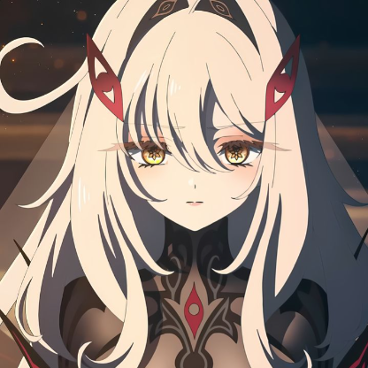 Louloububu10's avatar