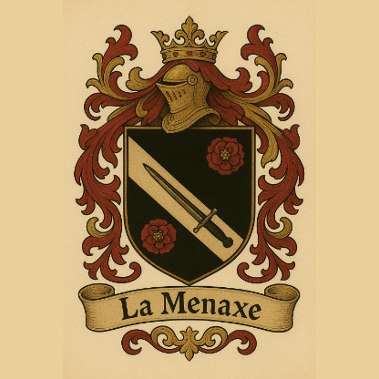 PUNISHERHKtv's avatar