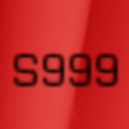 JA3GERMEISTER's avatar
