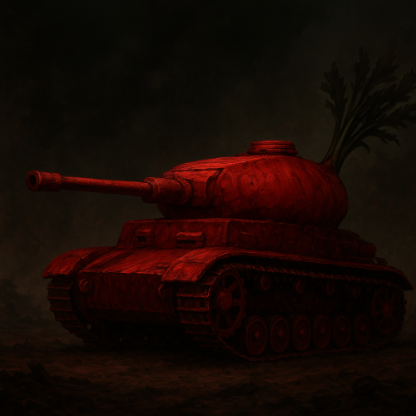 panzerkampfmohre's avatar