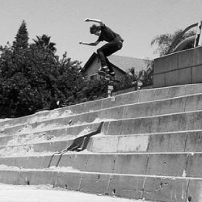 HardcoreSkate's avatar