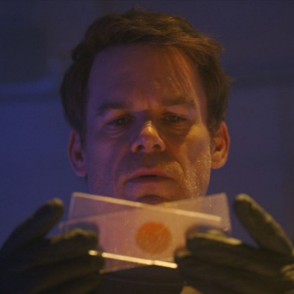 hyperconrad's avatar