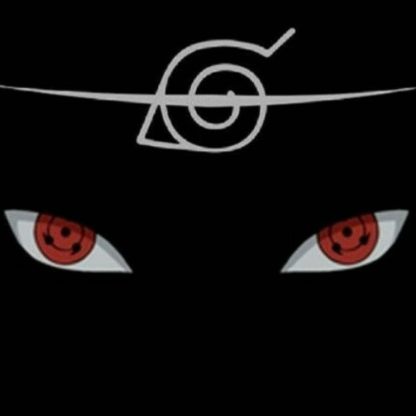 ltachi7's avatar