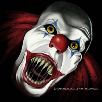 vBLACKYv's avatar