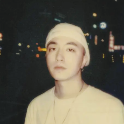 LvWaaaa's avatar