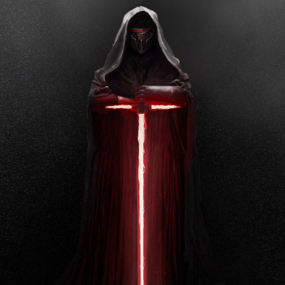 BornVillian76's avatar