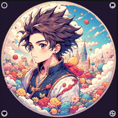 fermeajamais's avatar