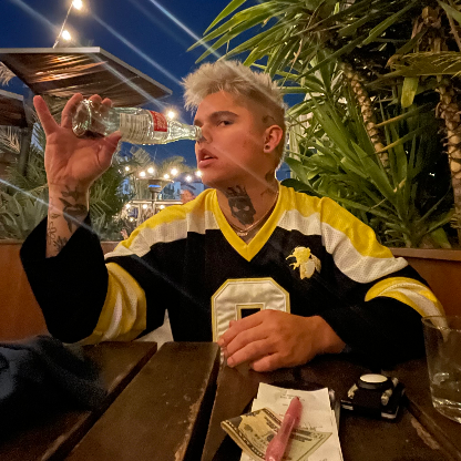 BamBamBaklavizi's avatar