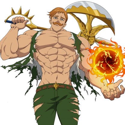 saintsavage2's avatar