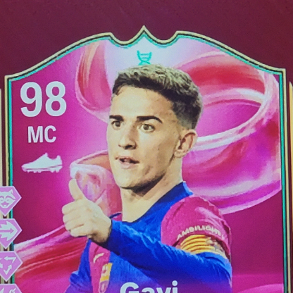 FcBarcelona10w's avatar