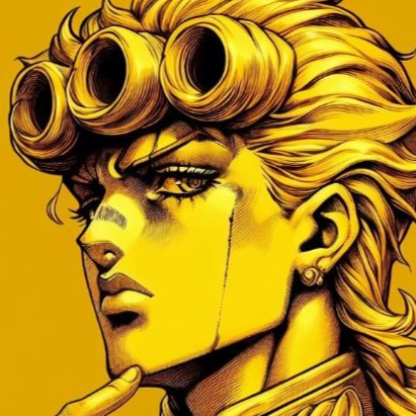 Akiotop1's avatar