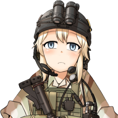 franki20069pro's avatar