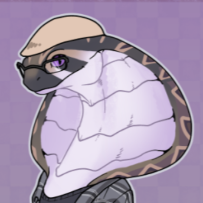 DeadsphereYT's avatar