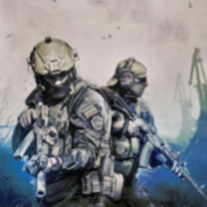 Ayeeebroham's avatar