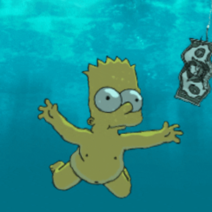 omxjpiysoz8g's avatar