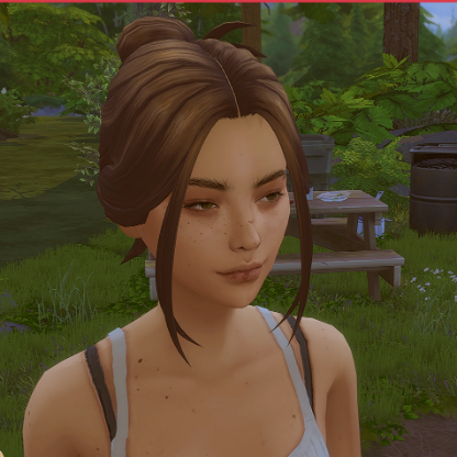 nikaellk's avatar