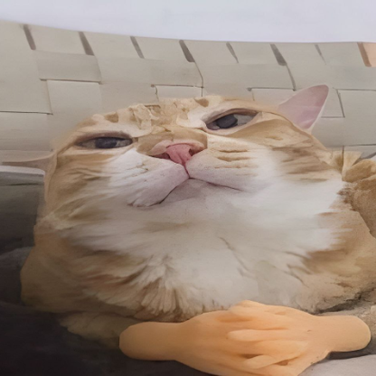 Ltn_Vitalitch's avatar