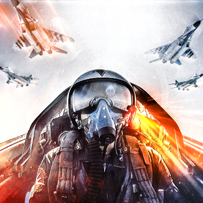 FuseKovalsk1's avatar