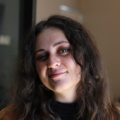 IndigoSimmer04's avatar