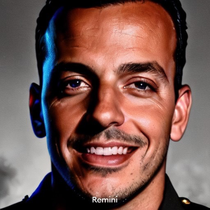 R4fael_5a's avatar