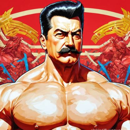 M4rxistLeninist's avatar