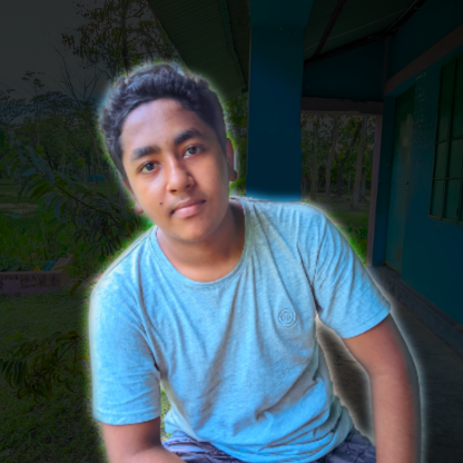 8821069306017177's avatar