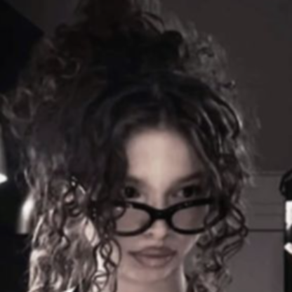 s0vekk's avatar