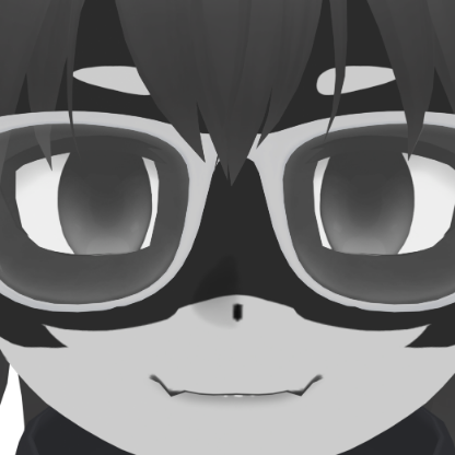 PossiblyJessica's avatar