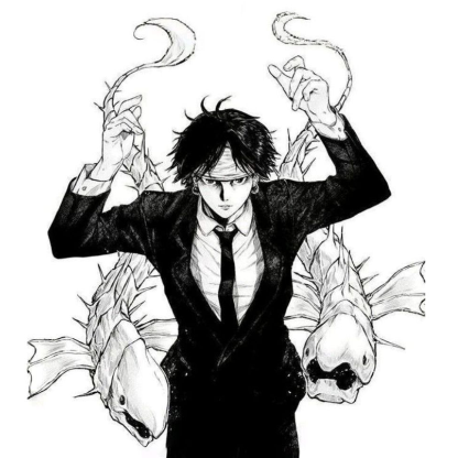 notKingo's avatar