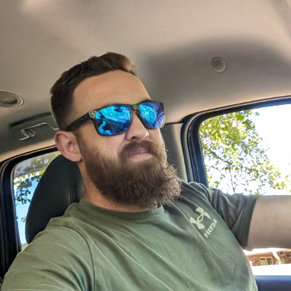 xXGam3lerXx's avatar