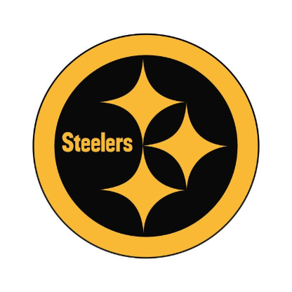 steeltownyinzer's avatar