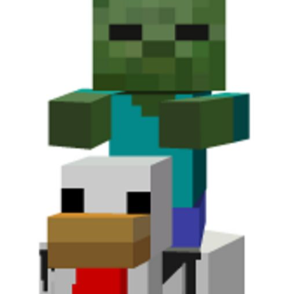 Phantom_9087k's avatar