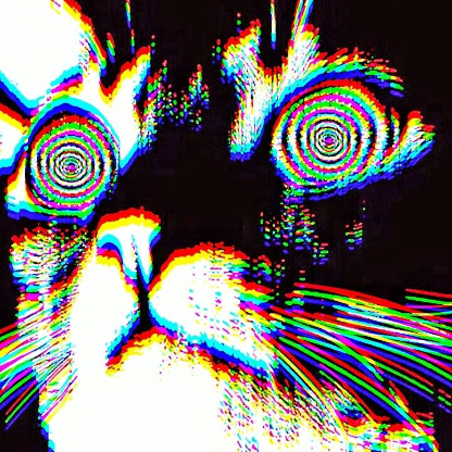 itsfrza's avatar