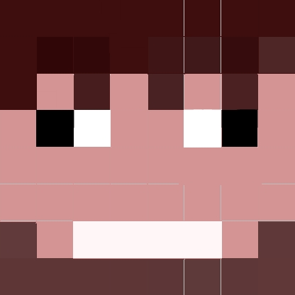 vonChizu's avatar