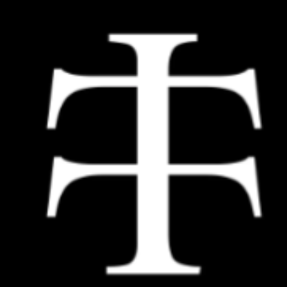 ViperDiva512's avatar